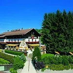 Hubertus 3* Bodenmais