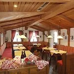 Hubertus 3* Bodenmais