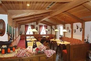 Hubertus 3* Bodenmais