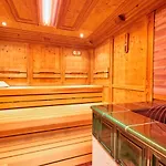 Hubertus 3* Bodenmais