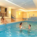 Hubertus 3*
