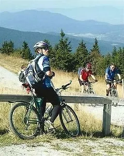 Hotel Hubertus - Ausgewaehlte Getraenke Inklusive Bodenmais